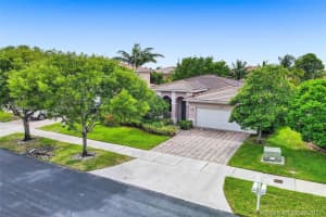 20586 NW 11th Ct, Miami, FL 33169, Sold 10/12/21