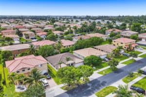 20586 NW 11th Ct, Miami, FL 33169, Sold 10/12/21