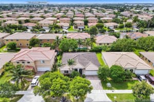 20586 NW 11th Ct, Miami, FL 33169, Sold 10/12/21