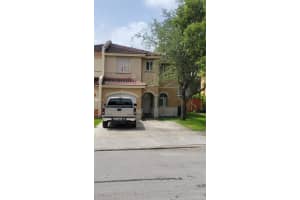 13456 SW 263rd St, Homestead, FL 33032, Sold 11/19/21