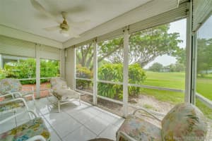 4020 W Palm Aire Dr, Pompano Beach, FL 33069, Sold 10/29/21