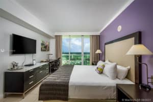 2889 McFarlane Rd, Miami, FL 33133, Sold 11/01/21
