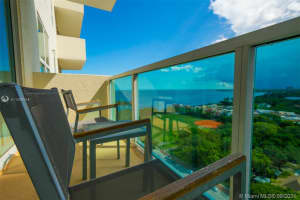 2889 McFarlane Rd, Miami, FL 33133, Sold 11/01/21