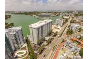 6770 Indian Creek Dr #11t, Miami, FL 33141, Sold 10/03/22