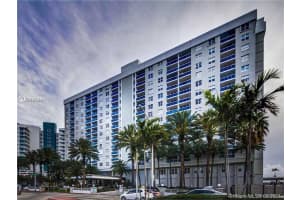 6770 Indian Creek Dr #11t, Miami, FL 33141, Sold 10/03/22