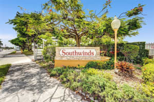 9311 SW 4th St #101a, Miami, FL 33174, Sold 09/24/21