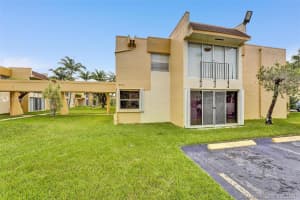 9311 SW 4th St #101a, Miami, FL 33174, Sold 09/24/21