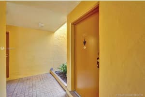 9311 SW 4th St #101a, Miami, FL 33174, Sold 09/24/21