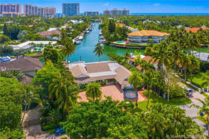 1045 Mariner Dr, Key Biscayne, FL 33149, Sold 04/12/22
