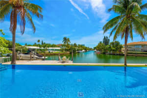1045 Mariner Dr, Key Biscayne, FL 33149, Sold 04/12/22