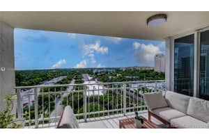 600 Grapetree Dr APT 10GN, Key Biscayne, FL 33149, Sold 12/01/21