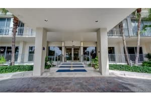 600 Grapetree Dr APT 10GN, Key Biscayne, FL 33149, Sold 12/01/21