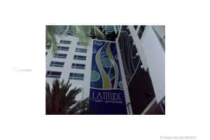 185 SW 7th St 12th floor, Miami, FL 33130, Sold 11/22/21