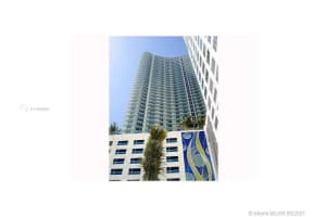 185 SW 7th St 12th floor, Miami, FL 33130, Sold 11/22/21