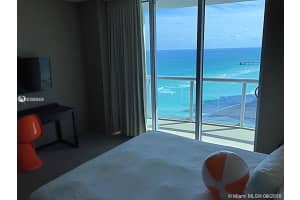 15811 Collins Ave Suite 901, Sunny Isles Beach, FL 33160, Sold 12/02/21