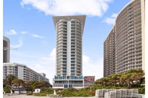 15811 Collins Ave Suite 901, Sunny Isles Beach, FL 33160, Sold 12/02/21