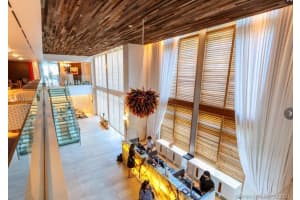 15811 Collins Ave Suite 901, Sunny Isles Beach, FL 33160, Sold 12/02/21