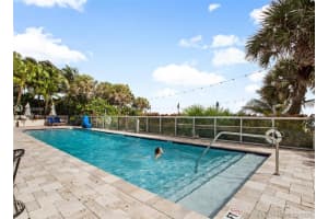 15811 Collins Ave Suite 901, Sunny Isles Beach, FL 33160, Sold 12/02/21
