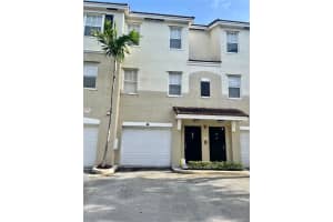 5800 W Sample Rd, Coral Springs, FL 33067, Sold 10/15/21