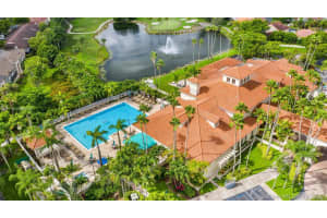 4800 NW 102nd Ave, Doral, FL 33178, Sold 10/19/21