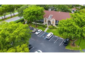 4800 NW 102nd Ave, Doral, FL 33178, Sold 10/19/21
