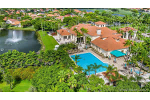 4800 NW 102nd Ave, Doral, FL 33178, Sold 10/19/21