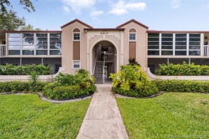 4800 NW 102nd Ave, Doral, FL 33178, Sold 10/19/21