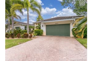 12083 NW 79th Ct, Coral Springs, FL 33076, Sold 12/03/21