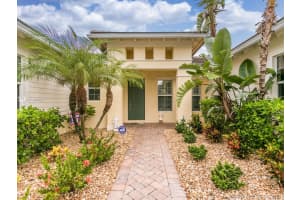 12083 NW 79th Ct, Coral Springs, FL 33076, Sold 12/03/21