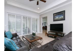 12083 NW 79th Ct, Coral Springs, FL 33076, Sold 12/03/21