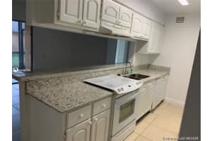 4537 Treehouse Ln, Tamarac, FL 33319, Sold 10/29/21