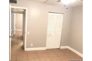 4537 Treehouse Ln, Tamarac, FL 33319, Sold 10/29/21