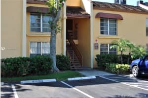 4537 Treehouse Ln, Tamarac, FL 33319, Sold 10/29/21