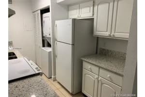 4537 Treehouse Ln, Tamarac, FL 33319, Sold 10/29/21