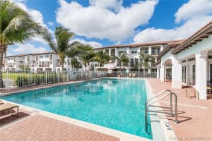 11952 SW 25th Ct, Miramar, FL 33025, Sold 10/05/21