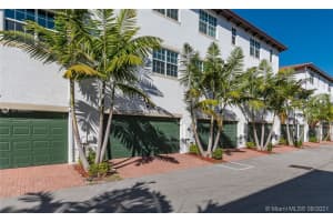 11952 SW 25th Ct, Miramar, FL 33025, Sold 10/05/21
