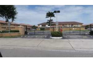 7873 W 36th Ave, Hialeah, FL 33018, Sold 11/19/21