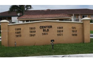 7873 W 36th Ave, Hialeah, FL 33018, Sold 11/19/21