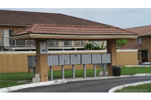 7873 W 36th Ave, Hialeah, FL 33018, Sold 11/19/21