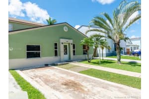 11818 SW 273rd Ln, Homestead, FL 33032, Sold 12/20/21