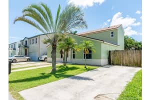11818 SW 273rd Ln, Homestead, FL 33032, Sold 12/20/21