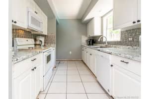 11818 SW 273rd Ln, Homestead, FL 33032, Sold 12/20/21