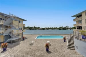 6484 Indian Creek Dr, Miami Beach, FL 33141, Sold 10/13/21