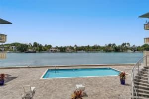6484 Indian Creek Dr, Miami Beach, FL 33141, Sold 10/13/21
