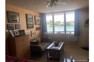 6484 Indian Creek Dr, Miami Beach, FL 33141, Sold 10/13/21