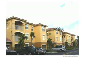 9650 NW 2nd St, Pembroke Pines, FL 33024, Sold 10/29/21