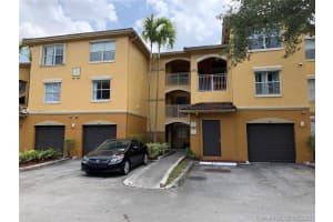 9650 NW 2nd St, Pembroke Pines, FL 33024, Sold 10/29/21