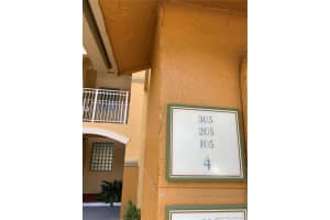 9650 NW 2nd St, Pembroke Pines, FL 33024, Sold 10/29/21