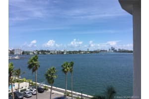 7501 E Treasure Dr #5h, North Bay Village, FL 33141, Sold 01/21/22