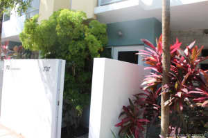 707 2nd St, Miami Beach, FL 33139, Sold 01/19/22